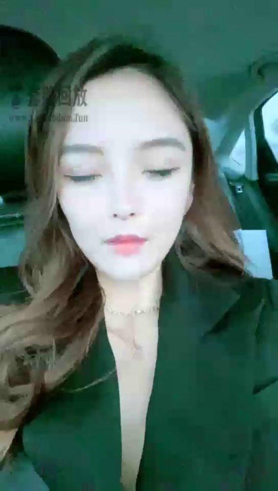一诺大小姐s (9)